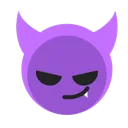Devil