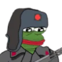 emoji_107