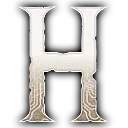 m_H m_H