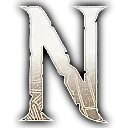 m_N