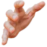 grabbyL