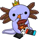 GAMING