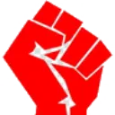 emoji_111