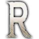 m_R