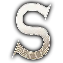 m_S