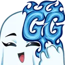 MisakiGGH