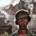 Thousand_Yard_Stare