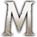 m_M
