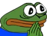 HMMGE