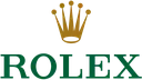 RolexLogo