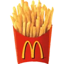 mcfries