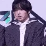 asakuyaexcited asakuyaexcited