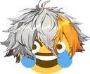 madzuki