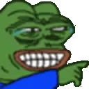 pepePoint