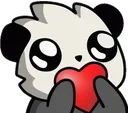 panlove