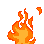 rainbowFire