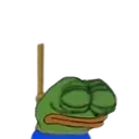 Deadgi