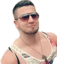 devilbro4