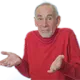 misc_shrug misc_shrug