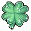 clover