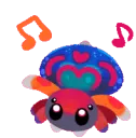 musicjs