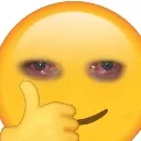emoji_1