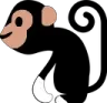 snk_monkey