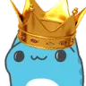 royalpenis