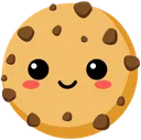 CookieAnnie