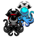 ghostofatlantis Discord emoji