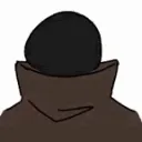 Maxeyeage