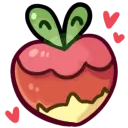 ApplinLove