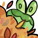 ApplinLurkShiny