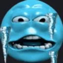 coldshock