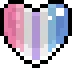 aniheartbigender