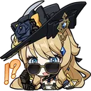 1_navia_sunglasses_off