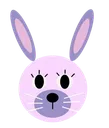 bunnyremovebgpreview