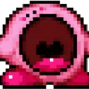 a_kurbywine