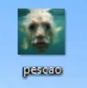pescao