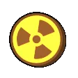 nuke