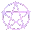 Purplepentagram