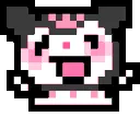 y_kuromijump1