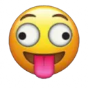 020_goofball 020_goofball