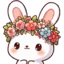 BunnyFlower_P2U
