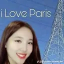 iloveparis