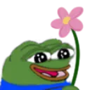 pepeflower