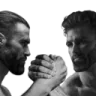 Gigachadhandshake