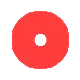 red red
