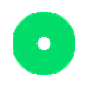 green green