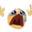 FORWHY